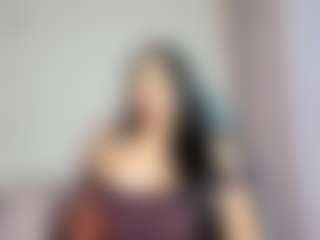 isabel duque's Live Sex Cam Show