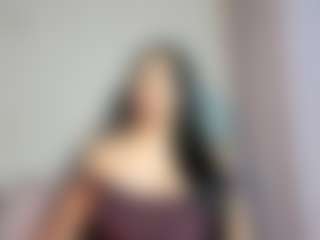 isabel duque's Live Sex Cam Show