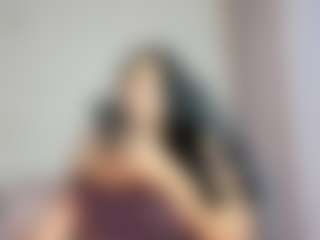isabel duque's Live Sex Cam Show
