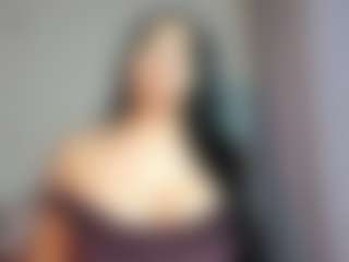 isabel duque's Live Sex Cam Show