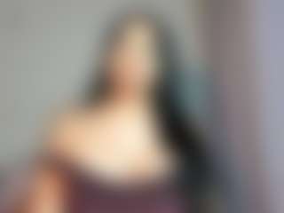 isabel duque's Live Sex Cam Show