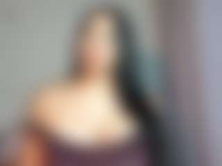 isabel duque's Live Sex Cam Show