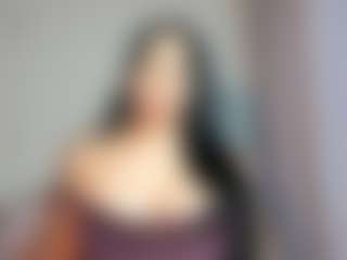 isabel duque's Live Sex Cam Show