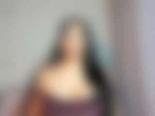 isabel duque's Live Sex Cam Show
