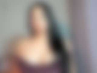 isabel duque's Live Sex Cam Show