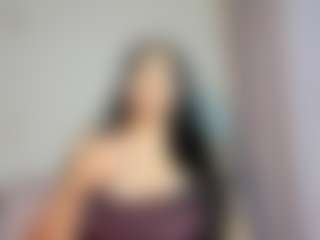 isabel duque's Live Sex Cam Show