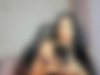 isabel duque's Live Sex Cam Show