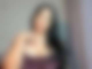 isabel duque's Live Sex Cam Show