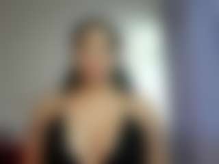 isabel duque's Live Sex Cam Show