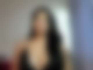 isabel duque's Live Sex Cam Show
