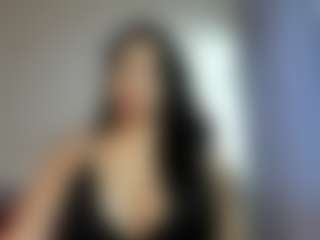 isabel duque's Live Sex Cam Show