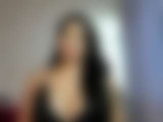 isabel duque's Live Sex Cam Show