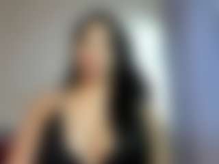 isabel duque's Live Sex Cam Show
