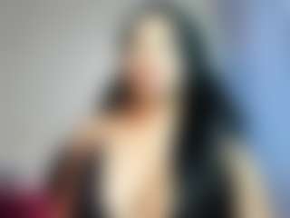 isabel duque's Live Sex Cam Show