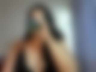 isabel duque's Live Sex Cam Show