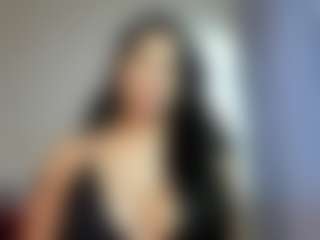 isabel duque's Live Sex Cam Show