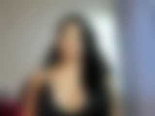 isabel duque's Live Sex Cam Show