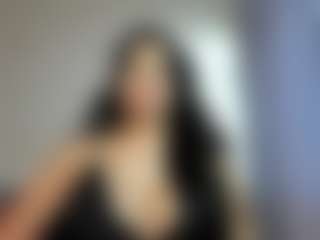 isabel duque's Live Sex Cam Show