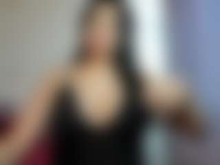 isabel duque's Live Sex Cam Show