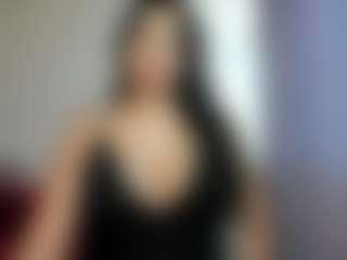 isabel duque's Live Sex Cam Show