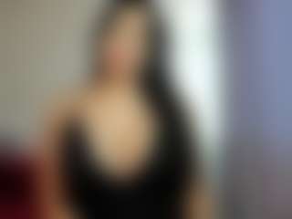 isabel duque's Live Sex Cam Show