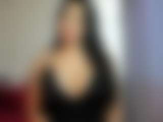 isabel duque's Live Sex Cam Show