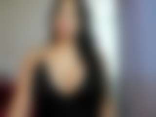 isabel duque's Live Sex Cam Show