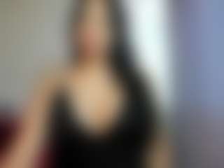 isabel duque's Live Sex Cam Show