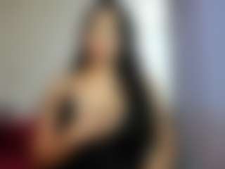 isabel duque's Live Sex Cam Show
