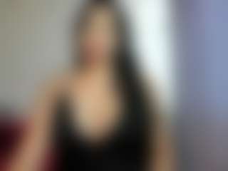 isabel duque's Live Sex Cam Show