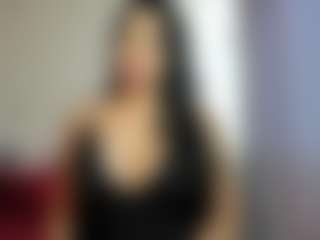 isabel duque's Live Sex Cam Show