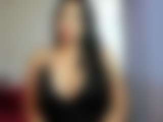 isabel duque's Live Sex Cam Show