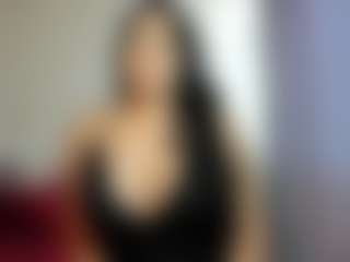 isabel duque's Live Sex Cam Show