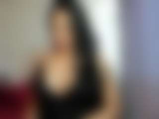 isabel duque's Live Sex Cam Show