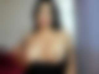 isabel duque's Live Sex Cam Show