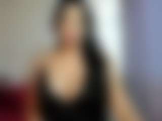 isabel duque's Live Sex Cam Show