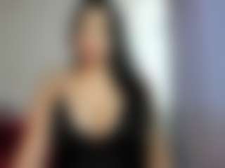 isabel duque's Live Sex Cam Show