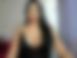 isabel duque's Live Sex Cam Show