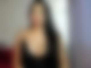 isabel duque's Live Sex Cam Show