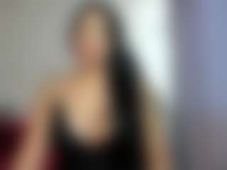 isabel duque's Live Sex Cam Show