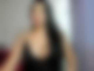 isabel duques Live-Sex-Cam-Show