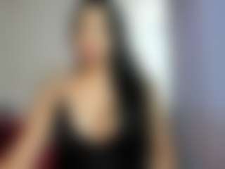 isabel duque's Live Sex Cam Show