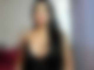isabel duques Live-Sex-Cam-Show