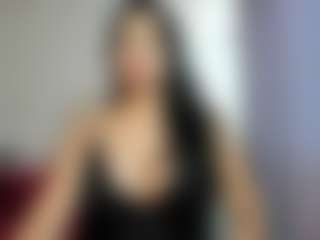 isabel duque's Live Sex Cam Show