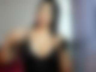 isabel duque's Live Sex Cam Show