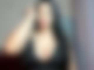 isabel duque's Live Sex Cam Show