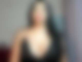 isabel duque's Live Sex Cam Show