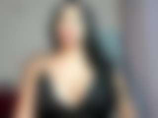 isabel duque's Live Sex Cam Show