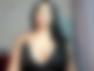 isabel duque's Live Sex Cam Show
