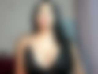 isabel duque's Live Sex Cam Show
